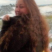 Ester Cellucci's photo