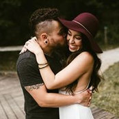 Michele Lacata's photo