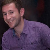 Alexander Tarasov's photo