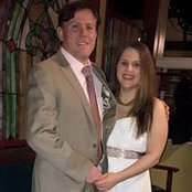 Jennifer Bell Beckwith's photo