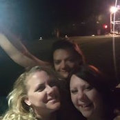 Trina Gillen's photo