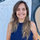 isa_pires3
