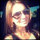 Michelle Cameron Stevenson-Realtor