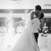 Jess Huon's photo