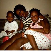 Fred Mutagamba's photo