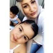 Dunya Drar's photo