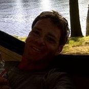 Jeff Grangers foto