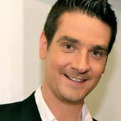 Foto di Cedric Auriol