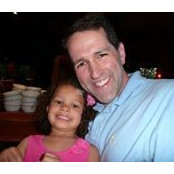 Jared Svoboda's photo