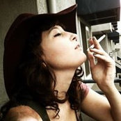 Izzy Dickeyさんの写真