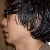 Masahiko Haito's photo