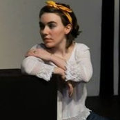 Sarah Moores foto