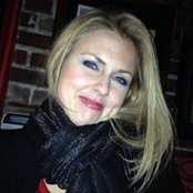 Heather Hogans foto