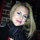 Heather Hogan
