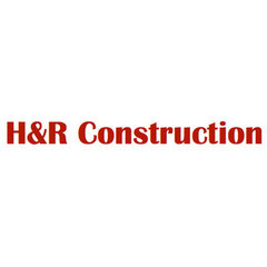 H&R Construction