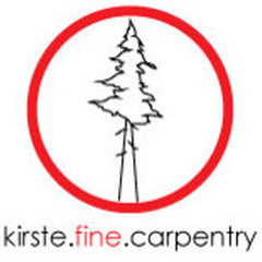 Kirste Fine Carpentry & Design Ltd.