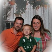Bobby Little's photo