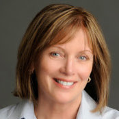 Elizabeth Lubin's photo