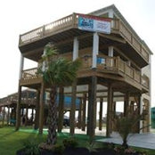 Charles Michael Custom Homes's photo