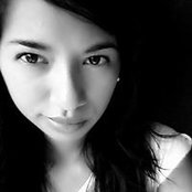 Foto de Carla Solis
