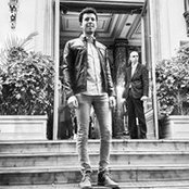 Yannis Msq's photo