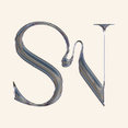 Daphne Nauleau Interior Design's profile photo