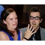 Carolyn Duranowski's photo