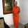 Cherye Melamed