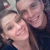 Kalene Scharf's photo