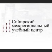 Дмитрий Васильев's photo