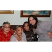 Vilma Rosado's photo
