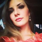 Bruna Chioquetta Guedess billede