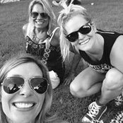 Foto de Sarah Nissen