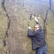 Martin Hamilton's photo