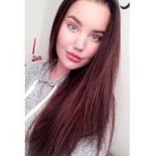 Annie Berglund's photo