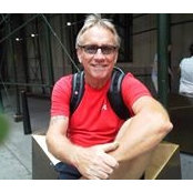 Foto von Tom Forstreuter