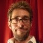 Francis Theoret's photo