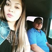 Robert N Mayra Martinez's photo