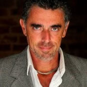 Dario Casali's photo