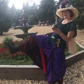 Ann Brady's photo