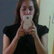 Eda Mendoza's photo