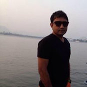 Foto von Kt Patel