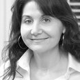 Belinda Albo Design Studio's profile photo
