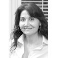 Belinda Albo Design Studio's profile photo