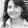 Belinda Albo's photo