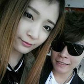 Jacky Wang's photo