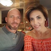 Charlene Du Plessis's photo