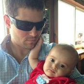 Justin Czap's photo