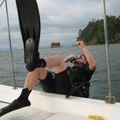 Jonathan Sattler's photo