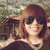 Laverne Lim's photo